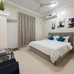 Sea Turtles Guest House